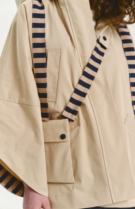 ПАРКА ЭЛИН ПЕСОЧНЫЙ