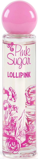 Aquolina Pink Sugar Lollipink EDT