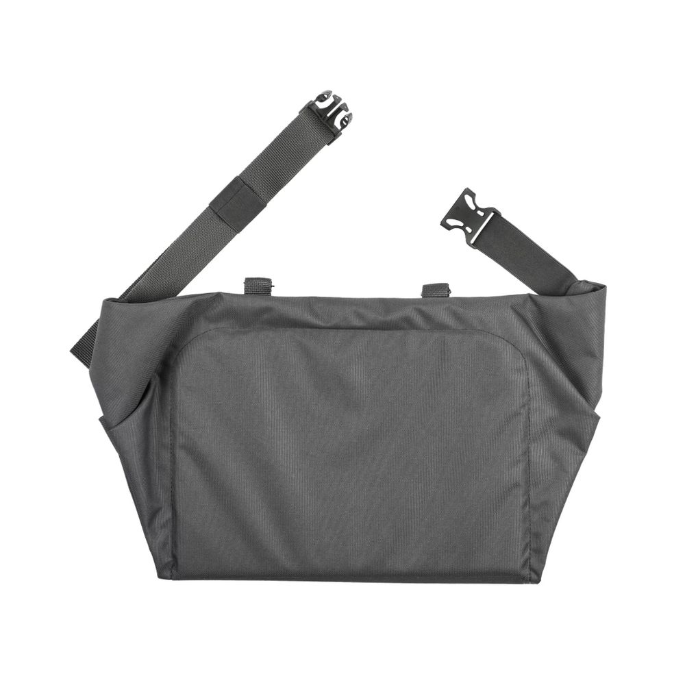 Сидушка пятиточечник, Ганза