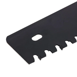 Ножовка для пеноблоков 600 мм Stab 10A760C