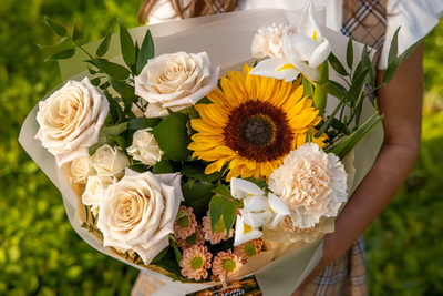 Школьный №10