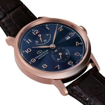 Мужские часы Orient RE-AW0005L00B