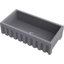 Кухонная мойка Omoikiri Mikura 91-WH-Glossy