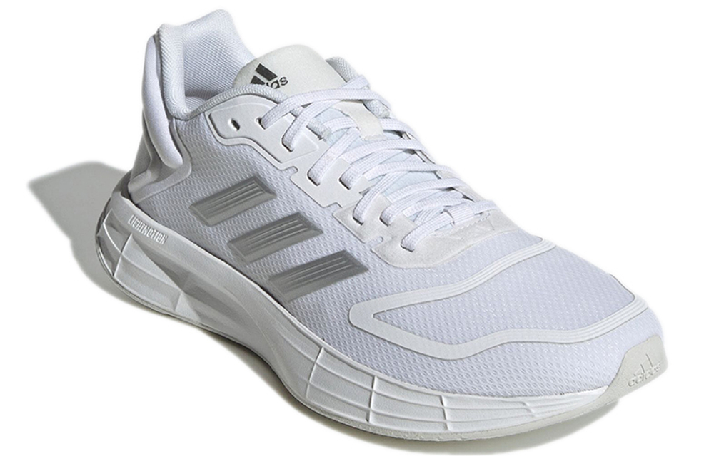 Кроссовки Adidas Duramo Lite 2.0 (Женская размерная сетка)