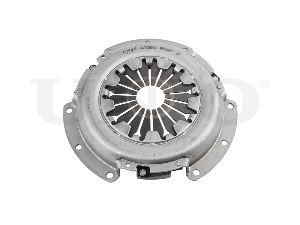 Комплект сцепления с подшипником UNIO CLT-20074