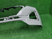 Бампер передний Changan CS55PLUS (2021-н.в.)