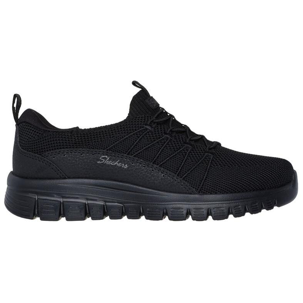 Skechers Graceful