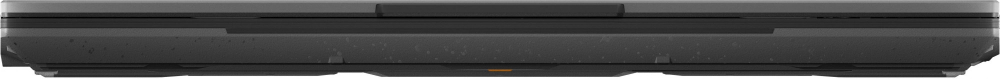 Ноутбук  ASUS TUF Gaming A15 FA507NUR-LP044 15.6 ", Ryzen 7, 16 Гб RAM, 512 Гб SSD, GeForce RTX 4050, Серый