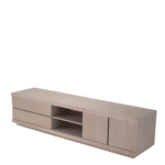 Тумба TV Cabinet Crosby арт.115173