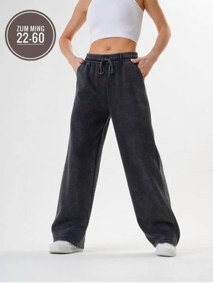 Брюки 50352007 Fabrika