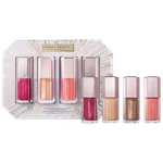 Fenty Beauty Glossy Posse Mini Gloss Bomb Set: Holo'daze Edition