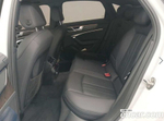 Audi A6 (C8) 45 TFSI Quattro Premium (11.2019)