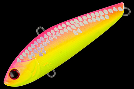 Раттлин TsuYoki TRANCE 70S L613S