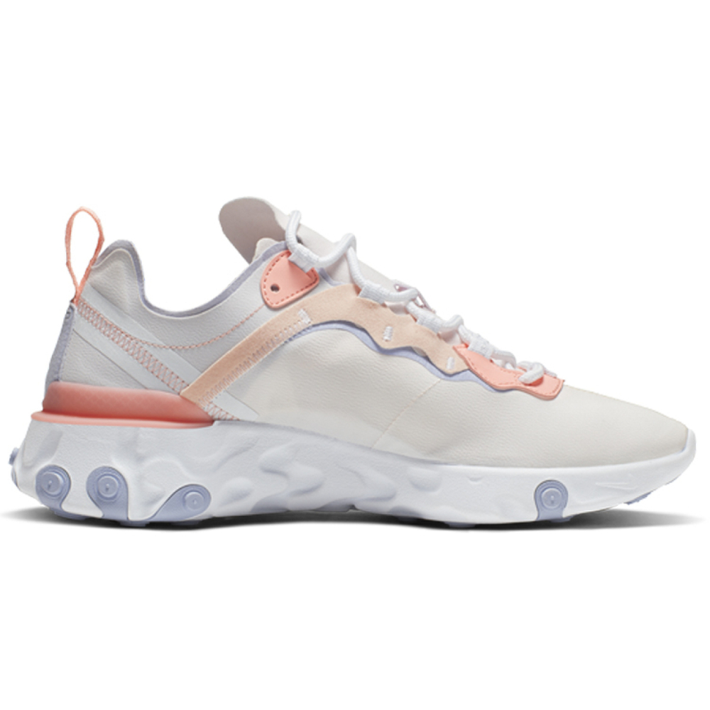 Кроссовки Nike, BQ2728-601