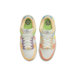 Кроссовки Nike, DQ0265-100