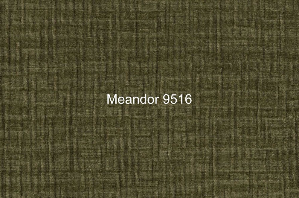 Микрофибра Meandor (Меандор) 9516