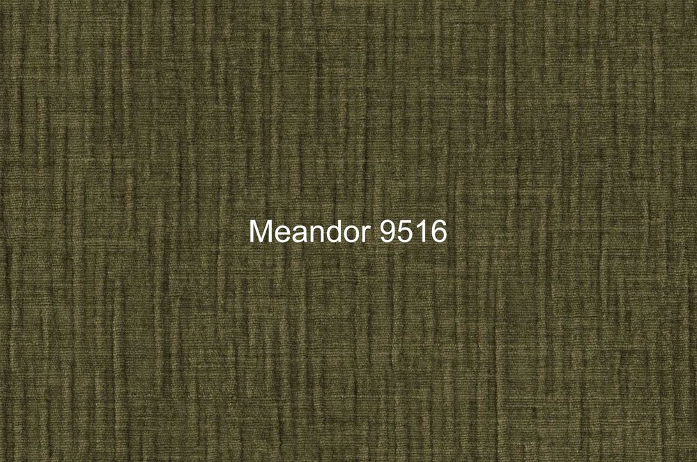 Микрофибра Meandor (Меандор) 9516