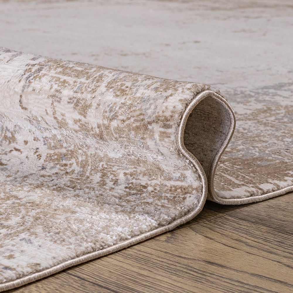 Diva RF21A SHRINK BEIGE Прямой