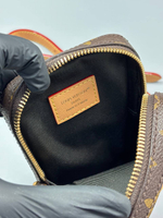 Сумка Louis Vuitton