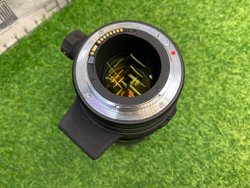 Sigma AF 70-200mm 2.8 APO EX DG HSM Canon EF