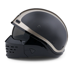 Шлем Harley-Davidson