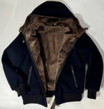 Куртка Loro Piana