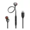 JBL Tune 310C Black