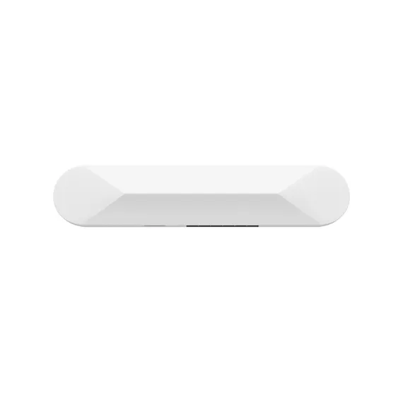 Настенный светильник (бра) Движение / Motion 3000К 8Вт Maytoni mod276wl-l8w3k