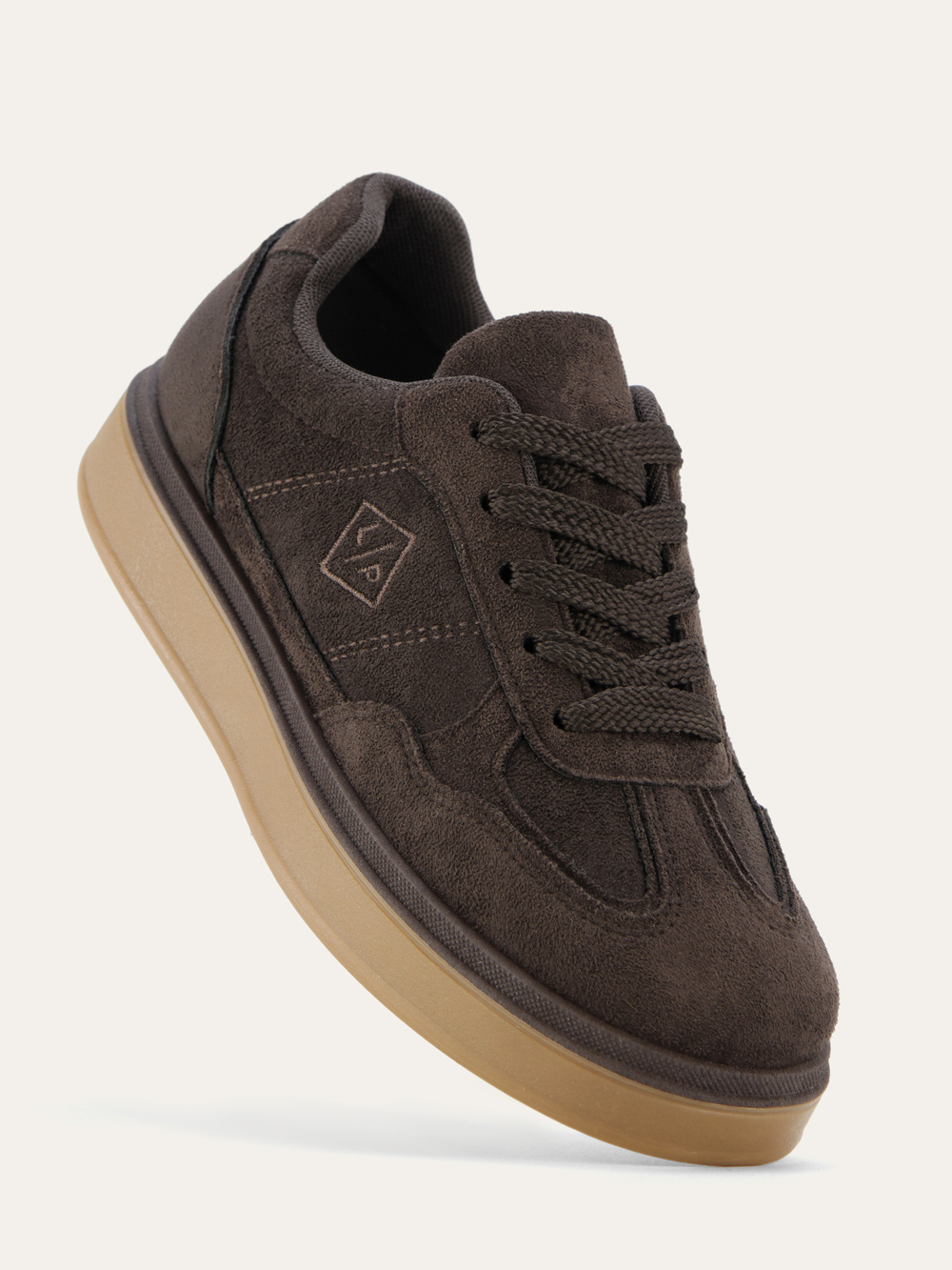 Кроссовки женские CK075-2R