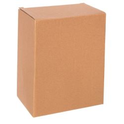 GAEM Шкатулка для украшений, L23 W17 H8 см