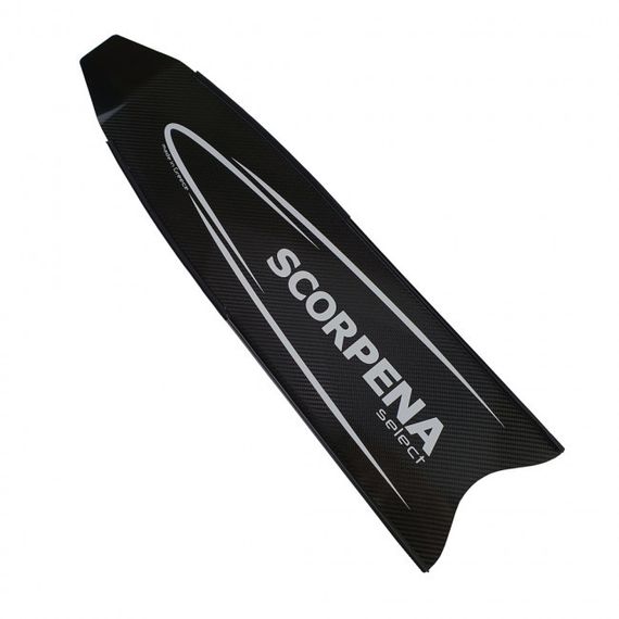 Лопасти карбоновые Scorpena Select