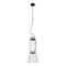 Подвесной светодиодный светильник Loft IT Noctambule 10193/S