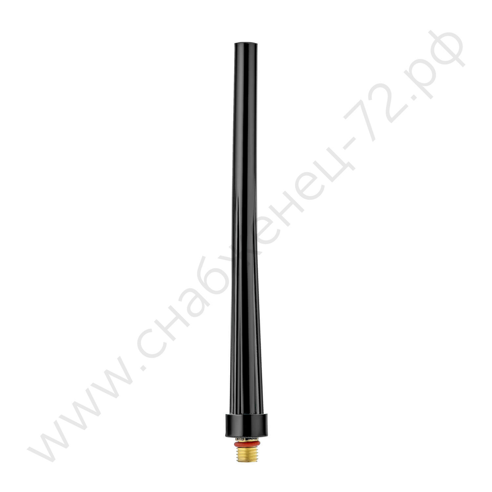 Заглушка длинная (TIG TP 9/20/25) DOS0006