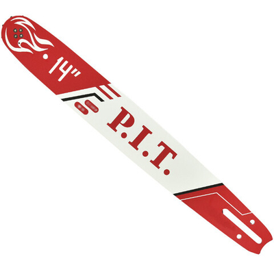 Шина P.I.T. 14" 3/8-1,3-50   ASCH02-140A