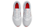 Кроссовки Nike Downshifter 11