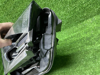 Битая Фара правая EXEED TXL (2021-н.в.) LED