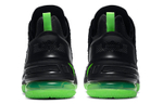 Кроссовки Nike Lebron 18 Tpu