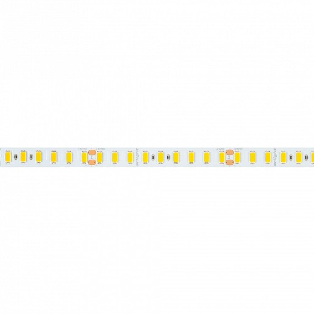 Лента светодиодная Arlight ULTRA 040223