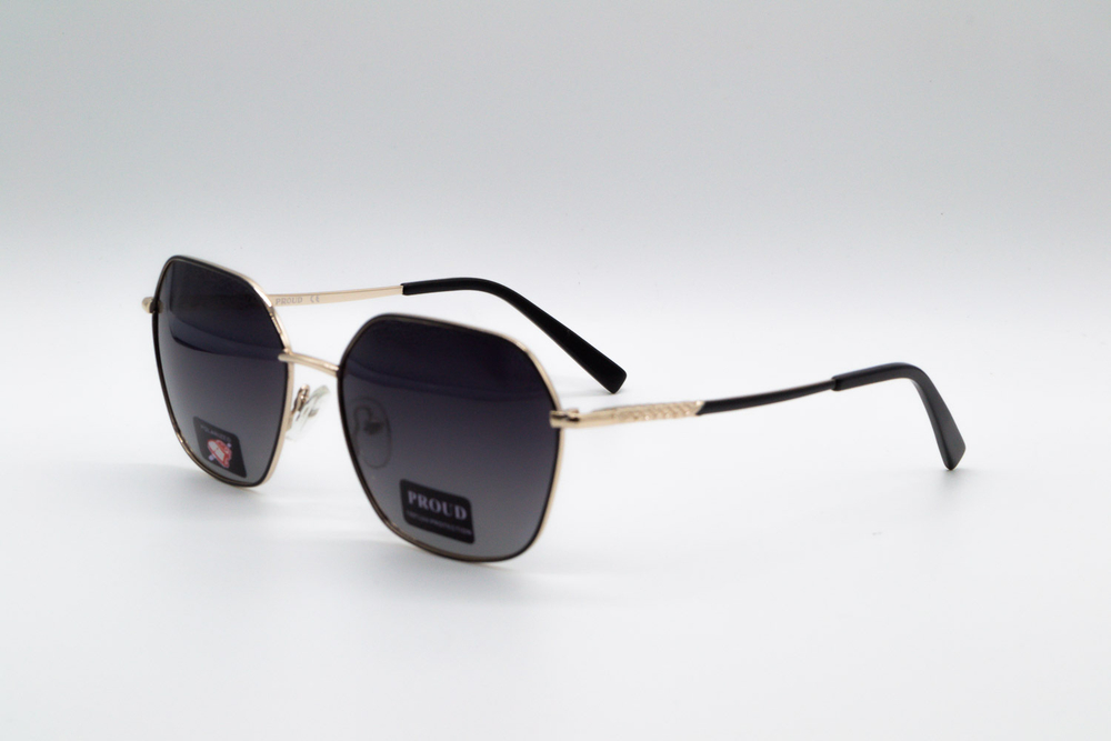 Изг. оправы PROUD P94119 C1