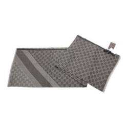 Шарф GUCCI, 281942-3G704-9564