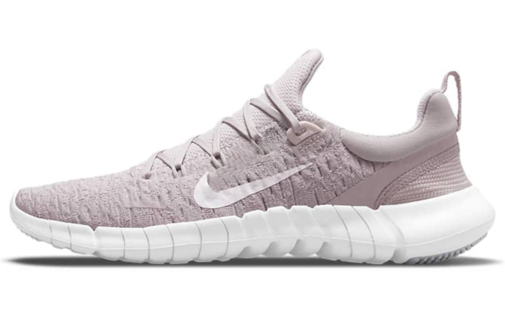 Кроссовки Nike Free Rn 5.0 (Женская размерная сетка)