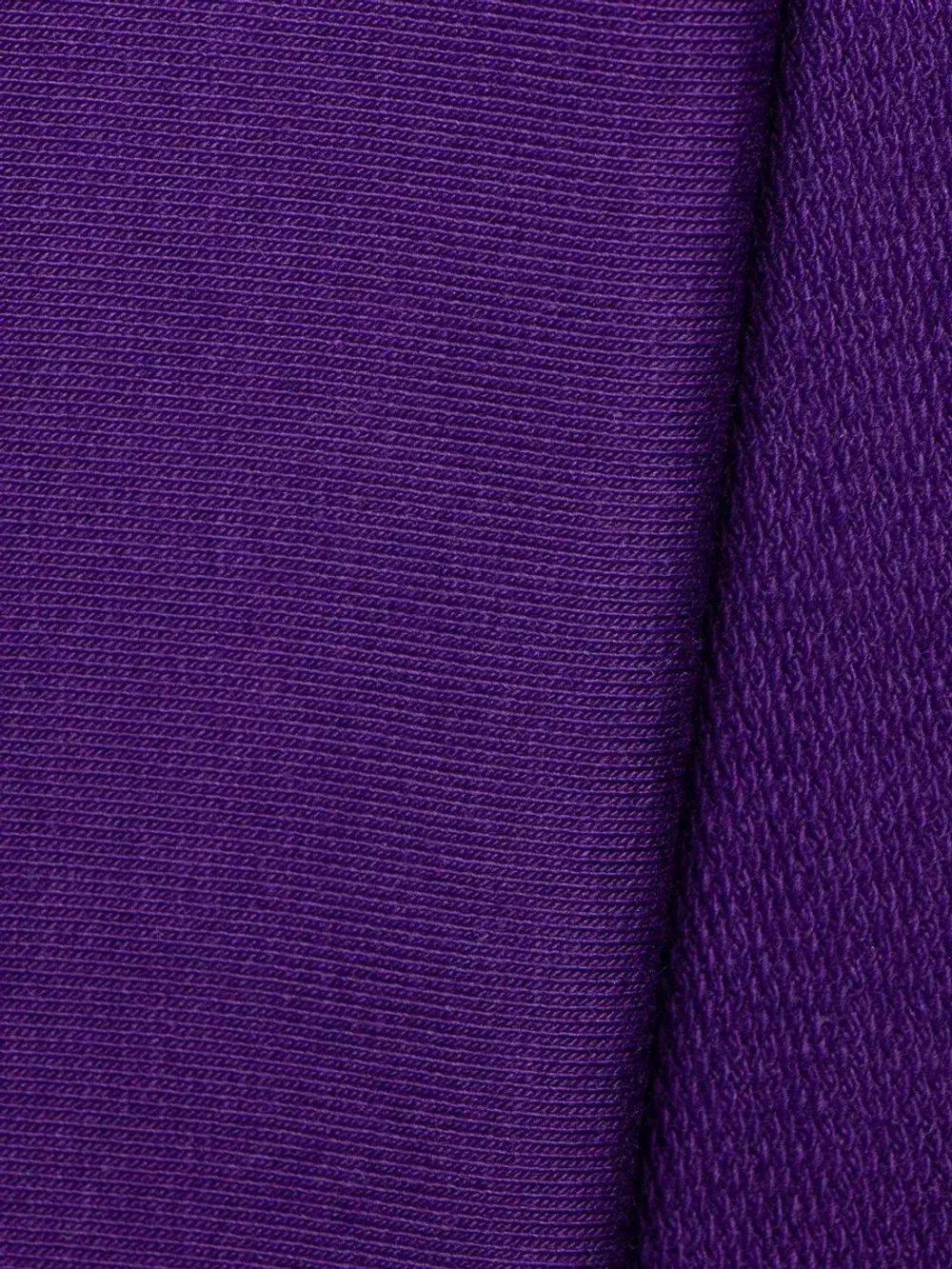 Платье туника оверсайз для девочки