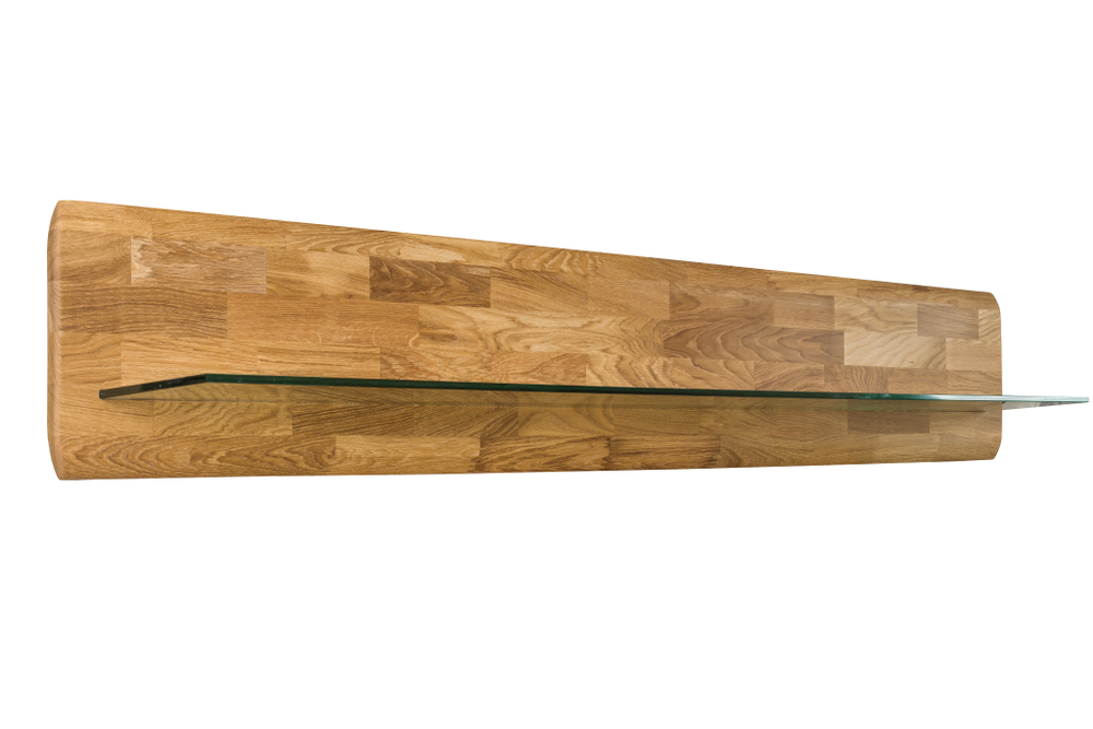 ФАИНА Полка