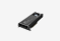 W7900 AI TOP 48G_0226709105453