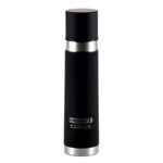 Термос &quot;СЛЕДОПЫТ-COSMOS&quot; с двойной крышкой, 0,5 л/20/