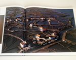 La France vue d en haut. Philippe Daniel