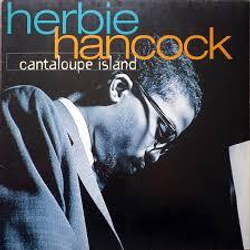 Cantaloupe Island - Herbie Hancock