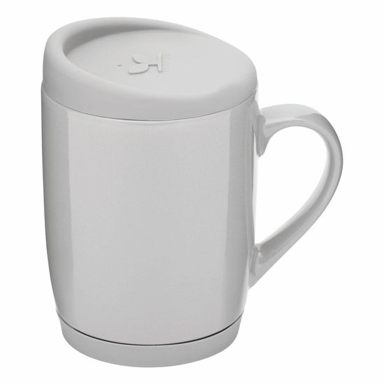 56-0340090_EASY_DAY_01_