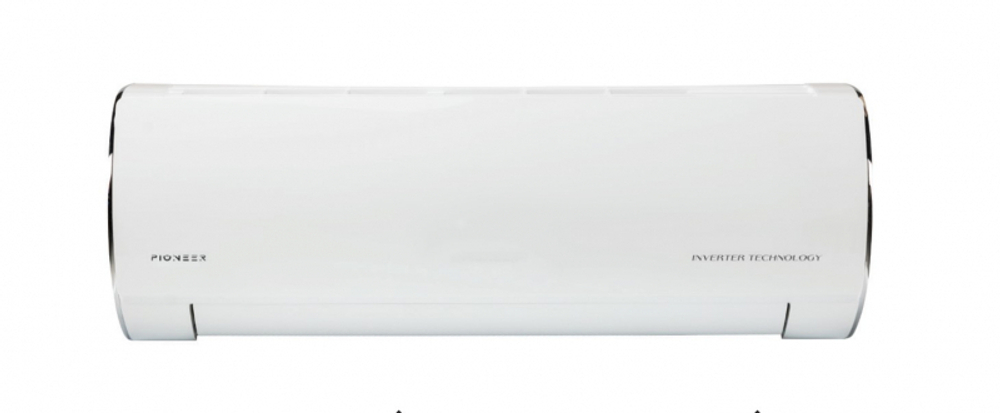 Сплит-система Pioneer KFRI35LW / KORI35LW