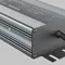 Источник напряжения 48В 200Вт IP67 PSL008 Technical psl008-200w-48v-ip67
